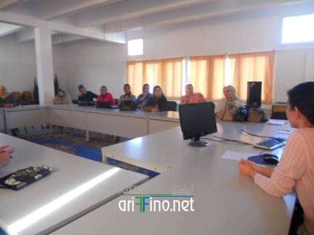 nador1303