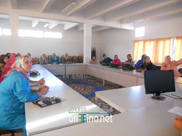 nador1304