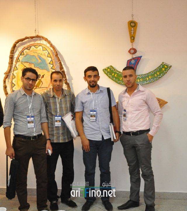 nador1330