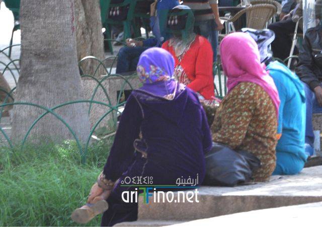 nador1345