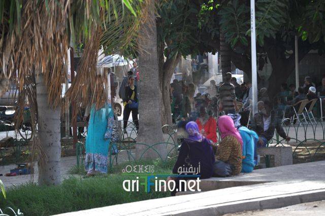 nador1346