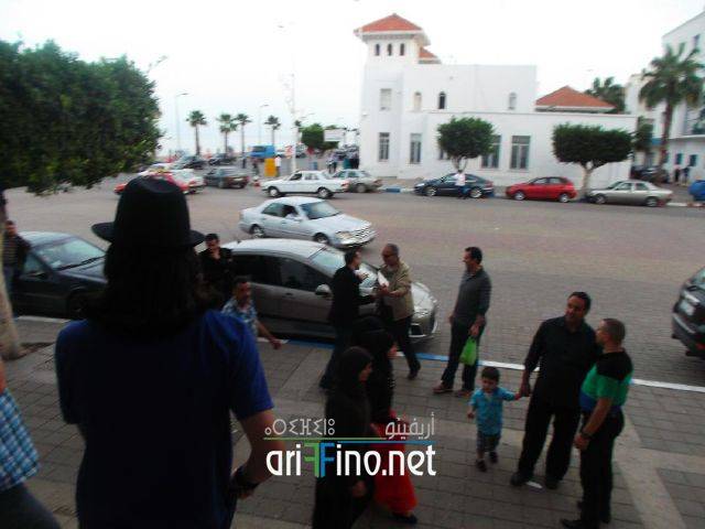 nador1482