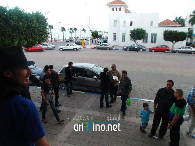 nador1483