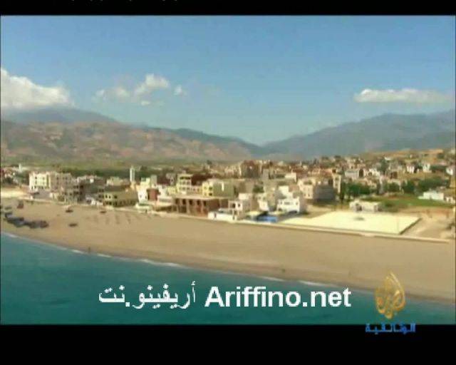 nador1539