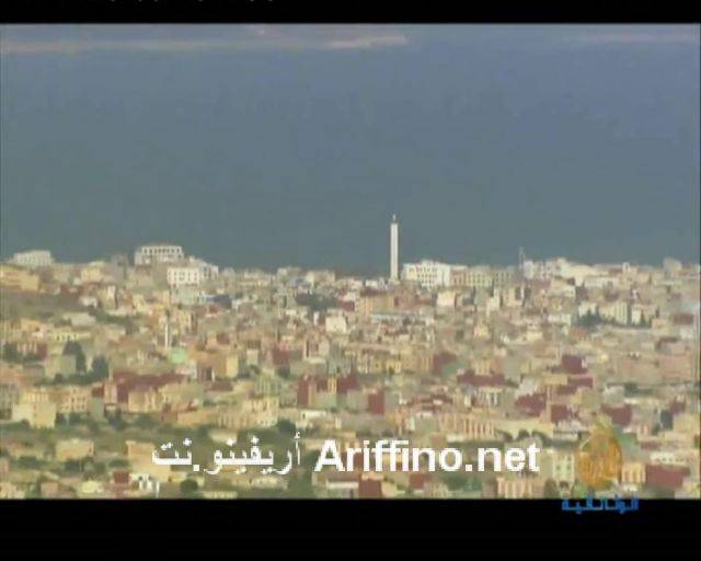 nador1542