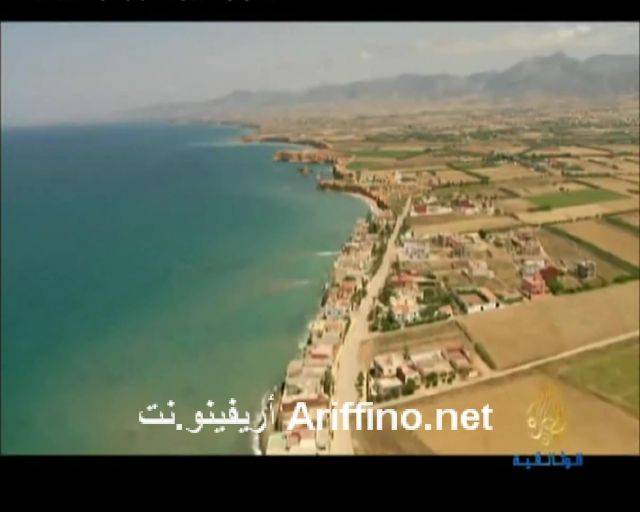 nador1543