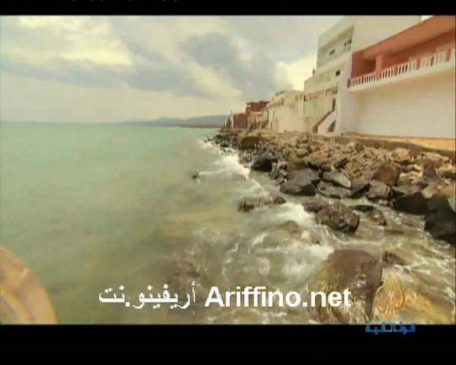 nador1544