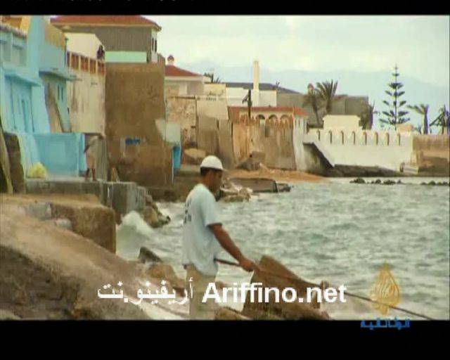 nador1545