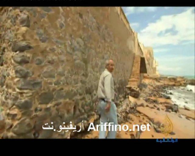 nador1547
