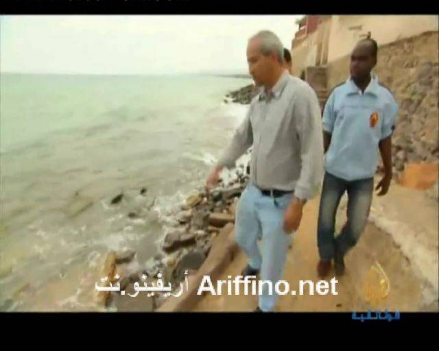 nador1548