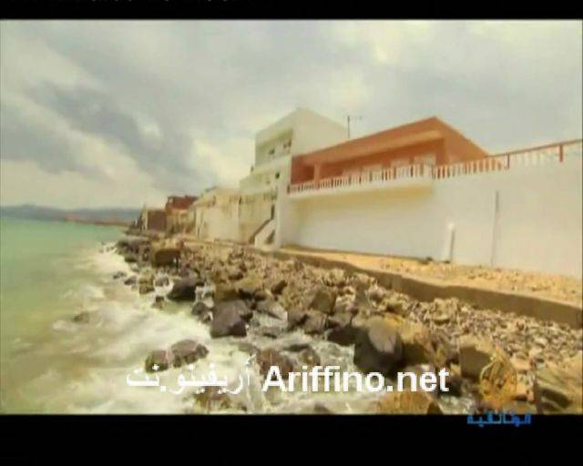 nador1552