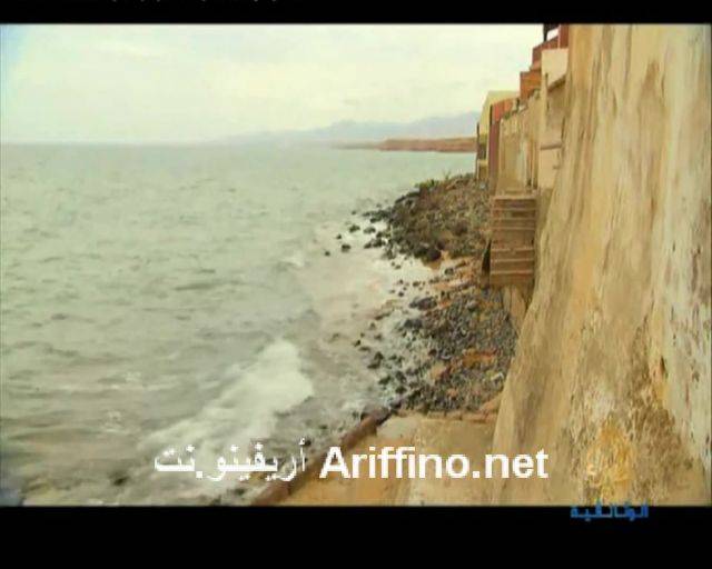 nador1554