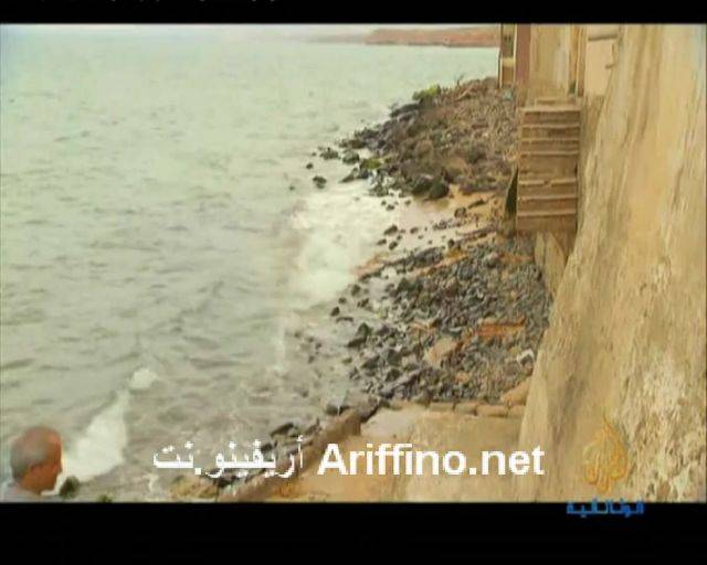 nador1555