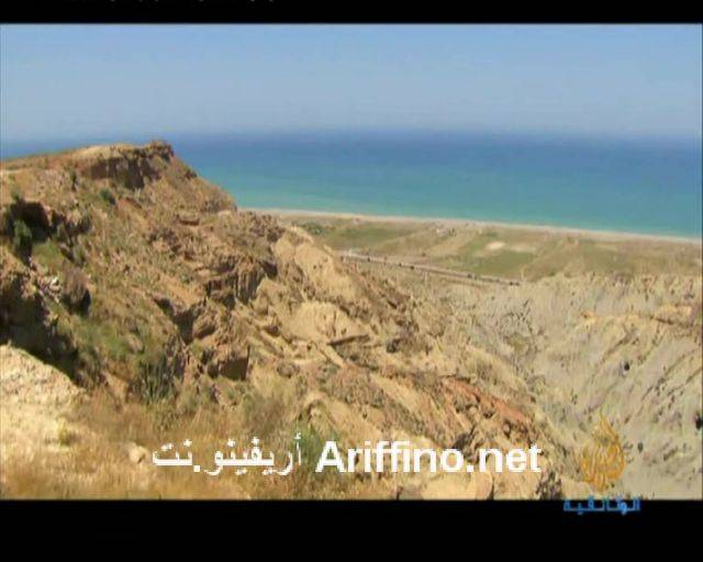 nador1558