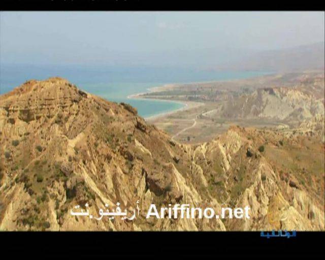 nador1559