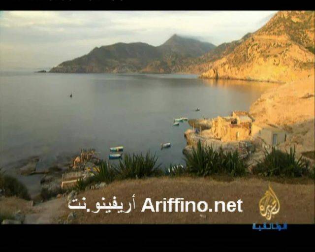 nador1562
