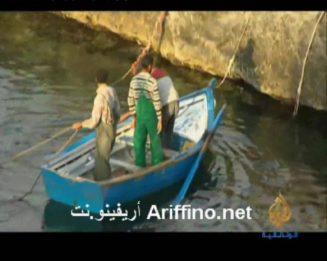 nador1563