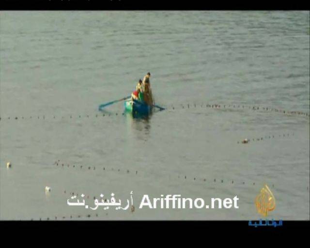 nador1566