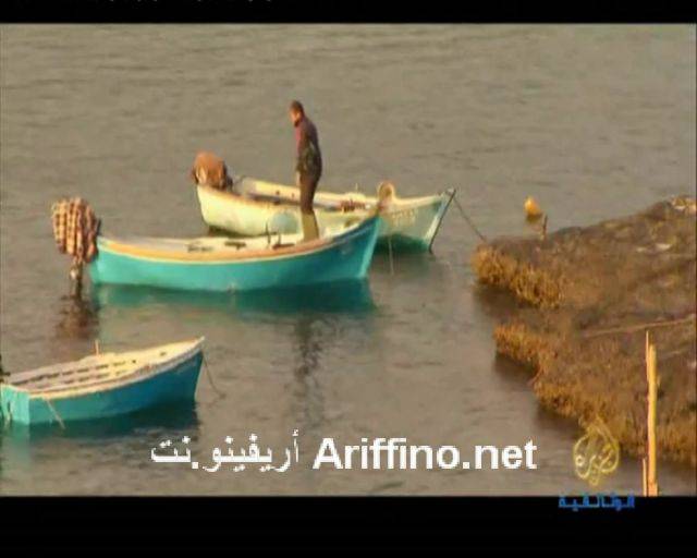 nador1572