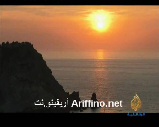 nador1573