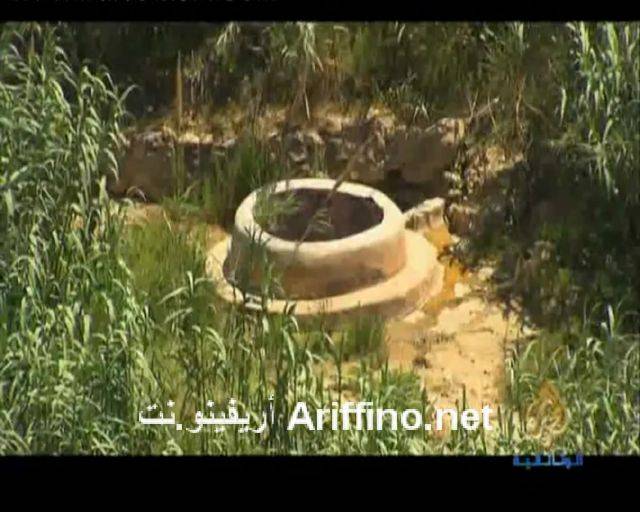 الاحتباس الحراري يهدد بإغراق مارتشيكا و ميناء الناظور غرب المتوسط