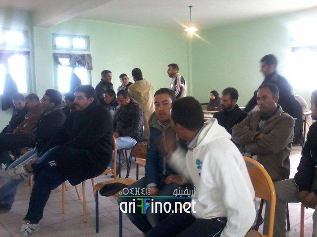 nador0002
