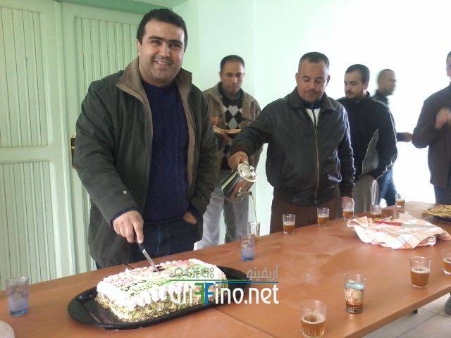 nador0003