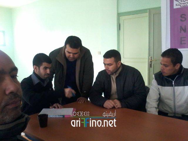 nador0004