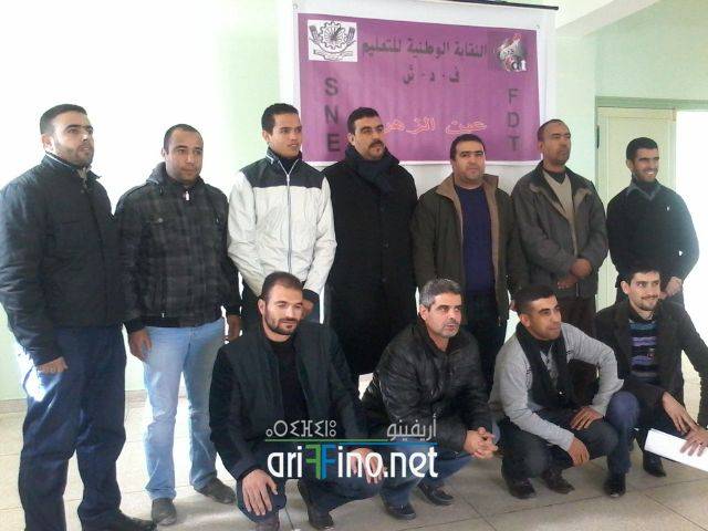 nador0005