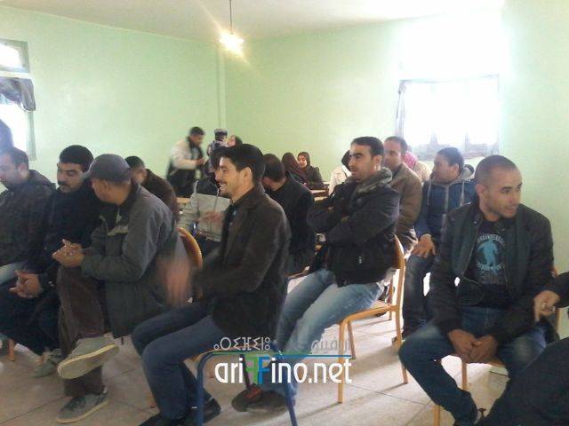 nador0006