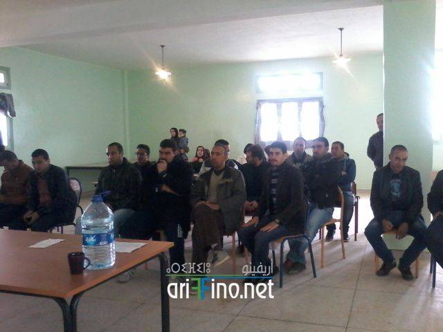 nador0007