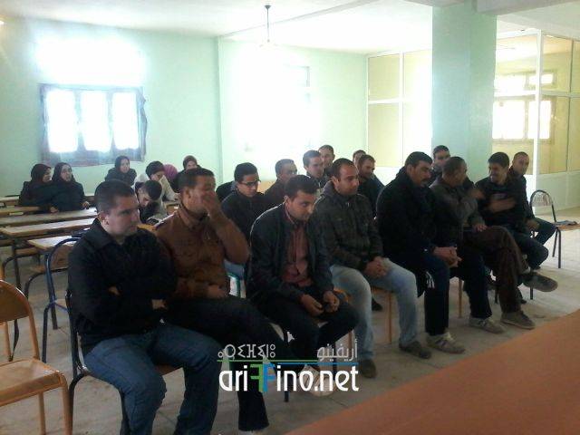 nador0008
