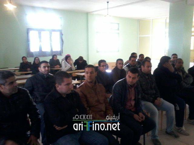 nador0009