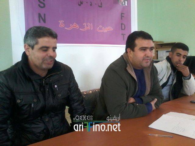 nador0010
