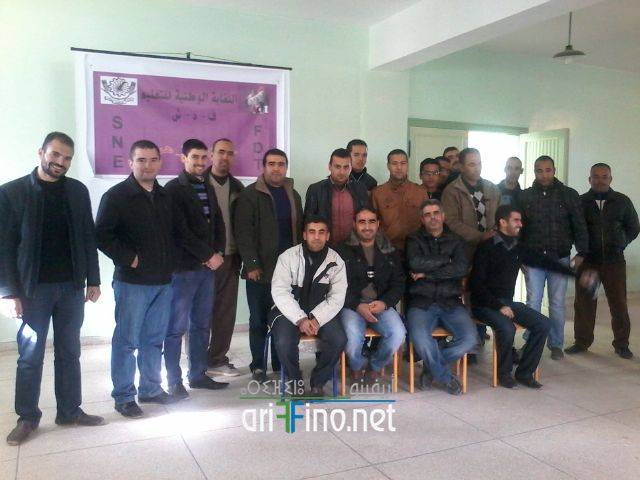 nador0011