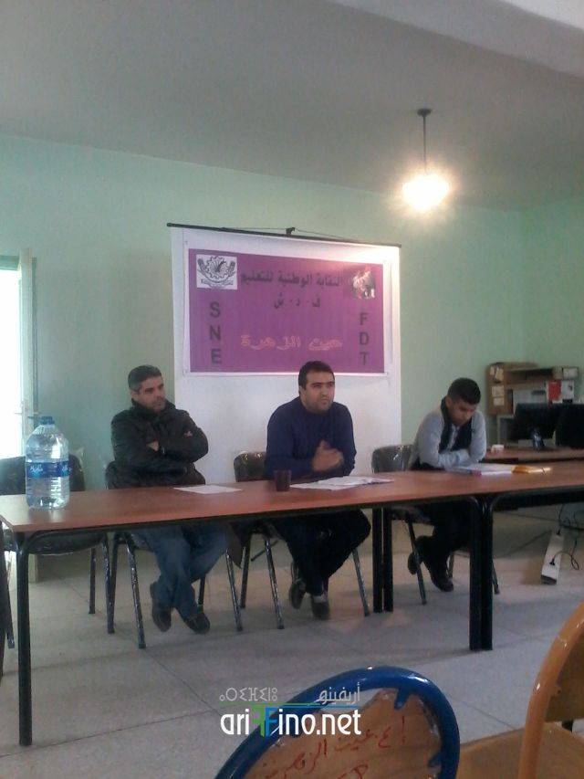 nador0012