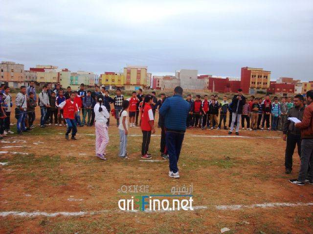 nador0015