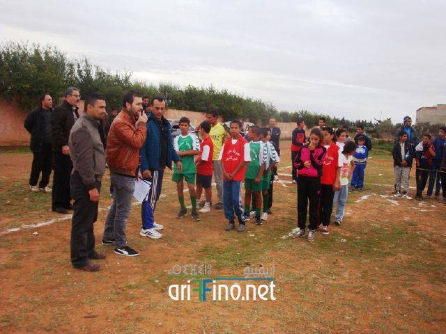 nador0016