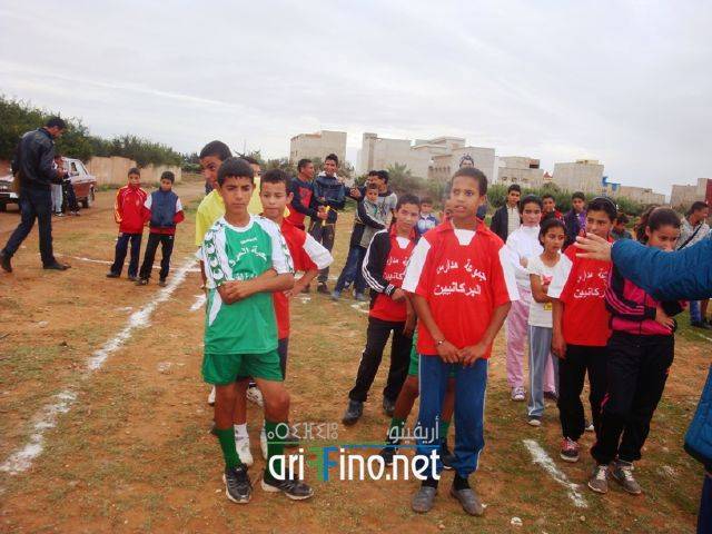 nador0017