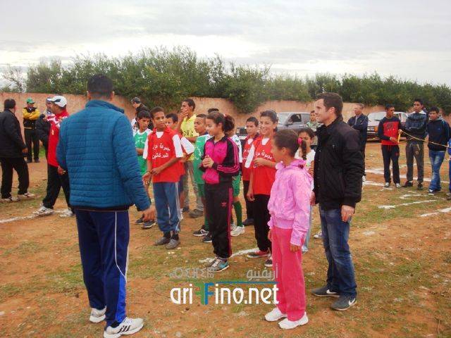 nador0018