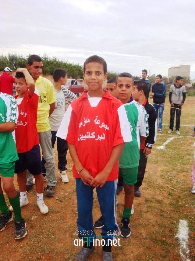 nador0019