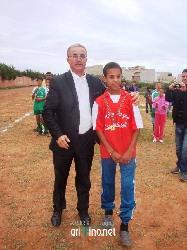 nador0022