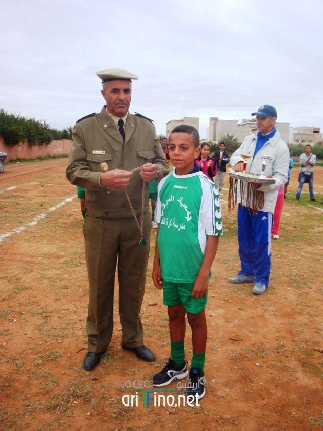nador0023