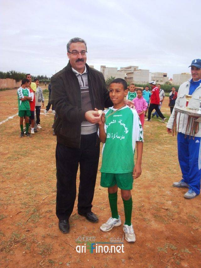nador0024
