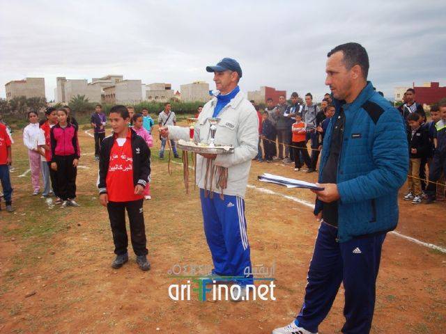 nador0025