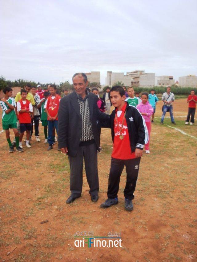 nador0026