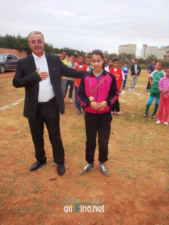 nador0027