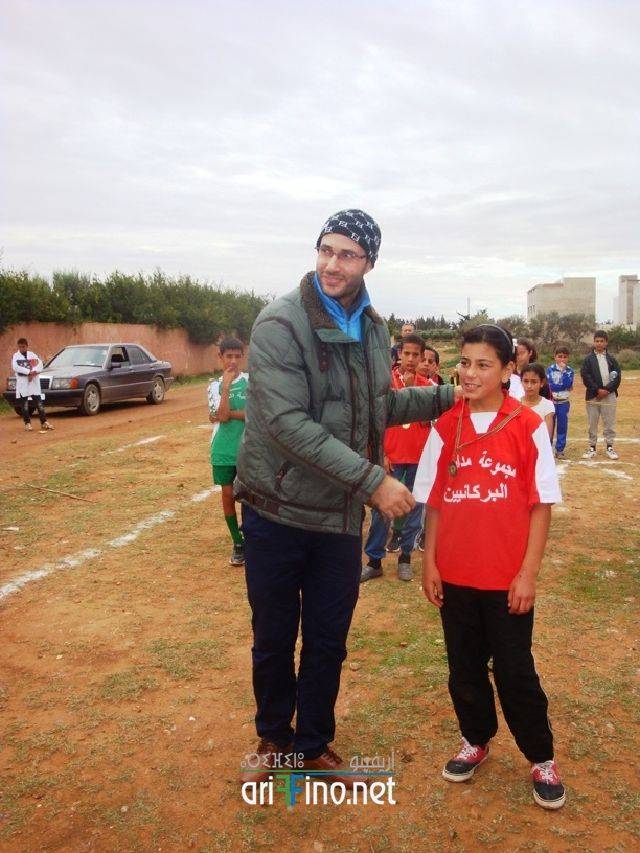 nador0028
