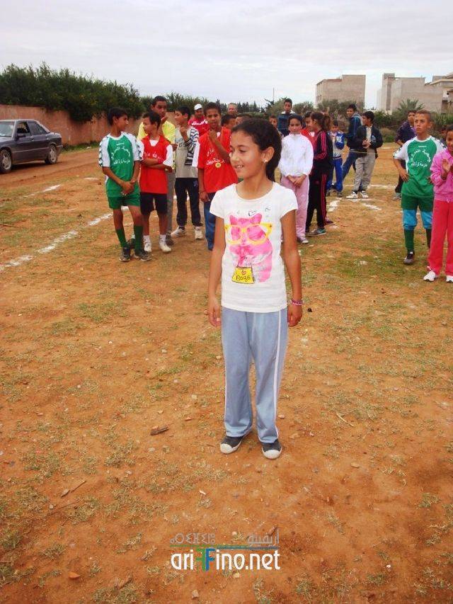 nador0029