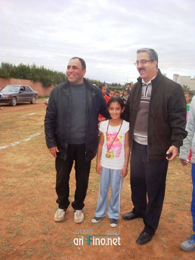 nador0031